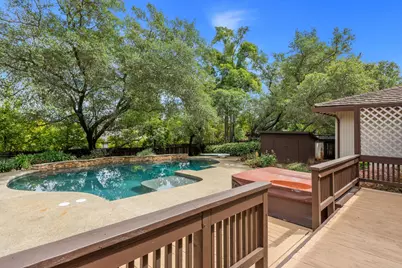 7249 Pine View Drive, Folsom, CA 95630 - Photo 27