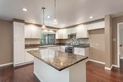 7249 Pine View Drive, Folsom, CA 95630 - Photo 5