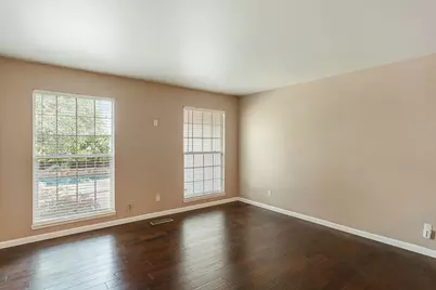 7249 Pine View Drive, Folsom, CA 95630 - Photo 15