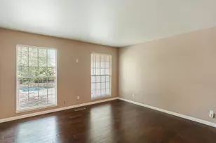 7249 Pine View Dr, Folsom, CA 95630 - Photo 15