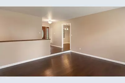 7249 Pine View Drive, Folsom, CA 95630 - Photo 17