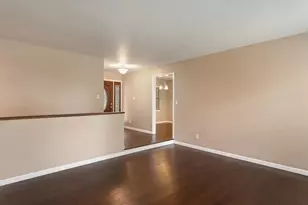 7249 Pine View Dr, Folsom, CA 95630 - Photo 17