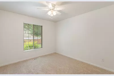 7249 Pine View Drive, Folsom, CA 95630 - Photo 25