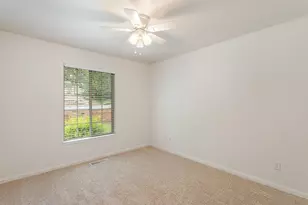 7249 Pine View Dr, Folsom, CA 95630 - Photo 25