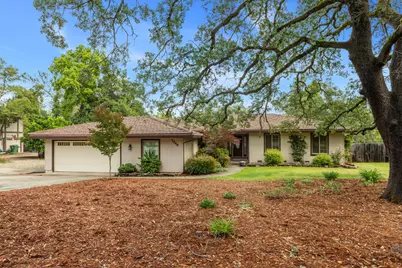 7249 Pine View Drive, Folsom, CA 95630 - Photo 1
