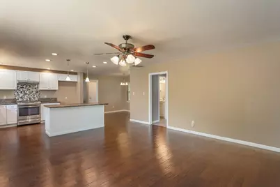 7249 Pine View Drive, Folsom, CA 95630 - Photo 11