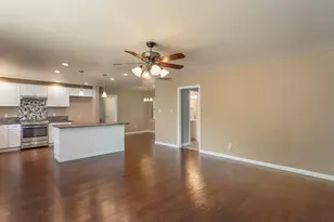7249 Pine View Dr, Folsom, CA 95630 - Photo 11