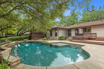 7249 Pine View Drive, Folsom, CA 95630 - Photo 29
