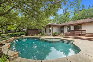 7249 Pine View Dr, Folsom, CA 95630 - Photo 29