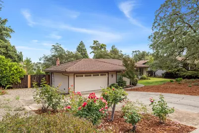 7249 Pine View Drive, Folsom, CA 95630 - Photo 3