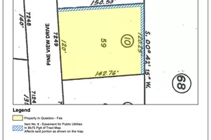7249 Pine View Dr, Folsom, CA 95630 - Photo 35
