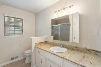 7249 Pine View Drive, Folsom, CA 95630 - Photo 21