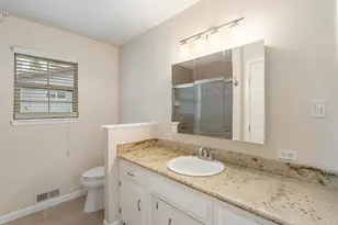 7249 Pine View Dr, Folsom, CA 95630 - Photo 21