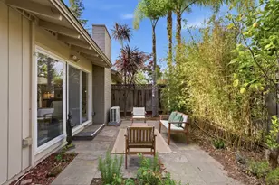 672 N San Antonio Rd, Los Altos, CA 94022 - Photo 9