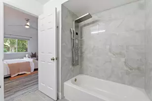 672 N San Antonio Rd, Los Altos, CA 94022 - Photo 15