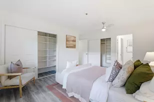 672 N San Antonio Rd, Los Altos, CA 94022 - Photo 13