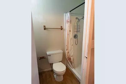 S Esmar Road #25, Ceres, CA 95307 - Photo 15