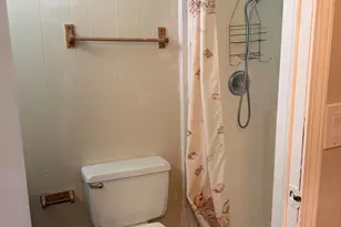 S Esmar Rd, Ceres, CA 95307 - Photo 15