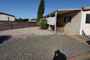 S Esmar Rd, Ceres, CA 95307 - Photo 3