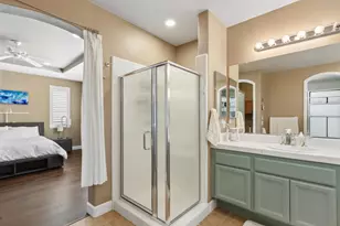 1865 Donner Rd, West Sacramento, CA 95691 - Photo 37
