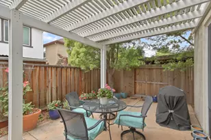1865 Donner Rd, West Sacramento, CA 95691 - Photo 55