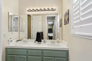 1865 Donner Rd, West Sacramento, CA 95691 - Photo 41