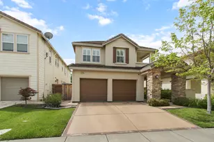 1865 Donner Rd, West Sacramento, CA 95691 - Photo 59