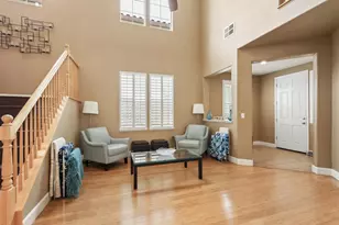 1865 Donner Rd, West Sacramento, CA 95691 - Photo 5