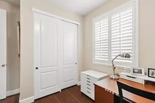 1865 Donner Rd, West Sacramento, CA 95691 - Photo 53