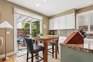 1865 Donner Rd, West Sacramento, CA 95691 - Photo 21