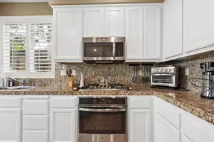 1865 Donner Rd, West Sacramento, CA 95691 - Photo 25