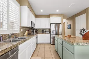 1865 Donner Rd, West Sacramento, CA 95691 - Photo 23