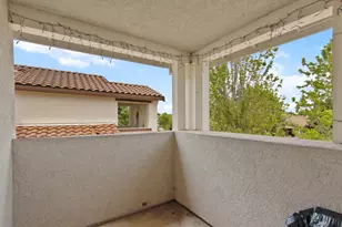 1865 Donner Rd, West Sacramento, CA 95691 - Photo 49