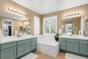 1865 Donner Rd, West Sacramento, CA 95691 - Photo 35