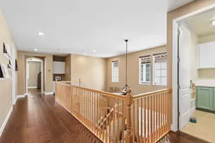 1865 Donner Rd, West Sacramento, CA 95691 - Photo 29