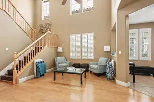 1865 Donner Rd, West Sacramento, CA 95691 - Photo 7