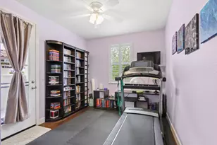 1865 Donner Rd, West Sacramento, CA 95691 - Photo 47