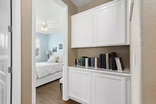 1865 Donner Rd, West Sacramento, CA 95691 - Photo 43
