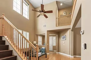 1865 Donner Rd, West Sacramento, CA 95691 - Photo 9