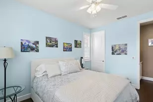 1865 Donner Rd, West Sacramento, CA 95691 - Photo 45