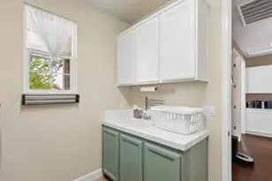 1865 Donner Rd, West Sacramento, CA 95691 - Photo 51