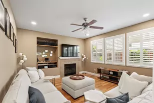 1865 Donner Rd, West Sacramento, CA 95691 - Photo 15