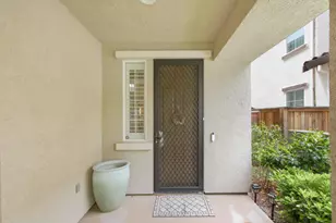1865 Donner Rd, West Sacramento, CA 95691 - Photo 3