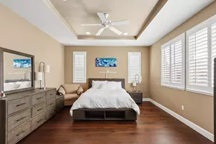 1865 Donner Rd, West Sacramento, CA 95691 - Photo 31