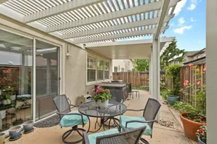 1865 Donner Rd, West Sacramento, CA 95691 - Photo 57