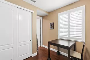 1865 Donner Rd, West Sacramento, CA 95691 - Photo 39