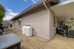 3135 Weymouth Way, Rescue, CA 95672 - Photo 59