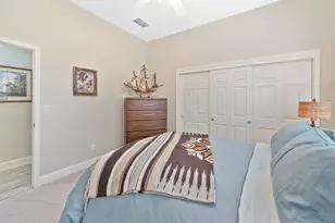 3135 Weymouth Way, Rescue, CA 95672 - Photo 41