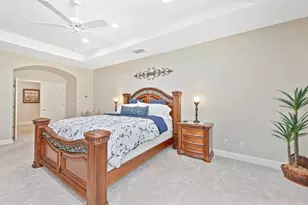 3135 Weymouth Way, Rescue, CA 95672 - Photo 45