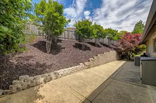 3135 Weymouth Way, Rescue, CA 95672 - Photo 57